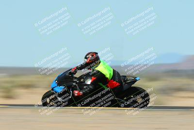 media/May-11-2024-SoCal Trackdays (Sat) [[cc414cfff5]]/7-Turn 16 Inside Speed Pans (945am)/